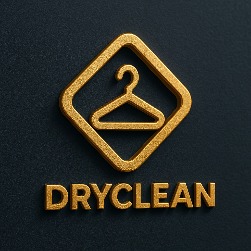 DryClean